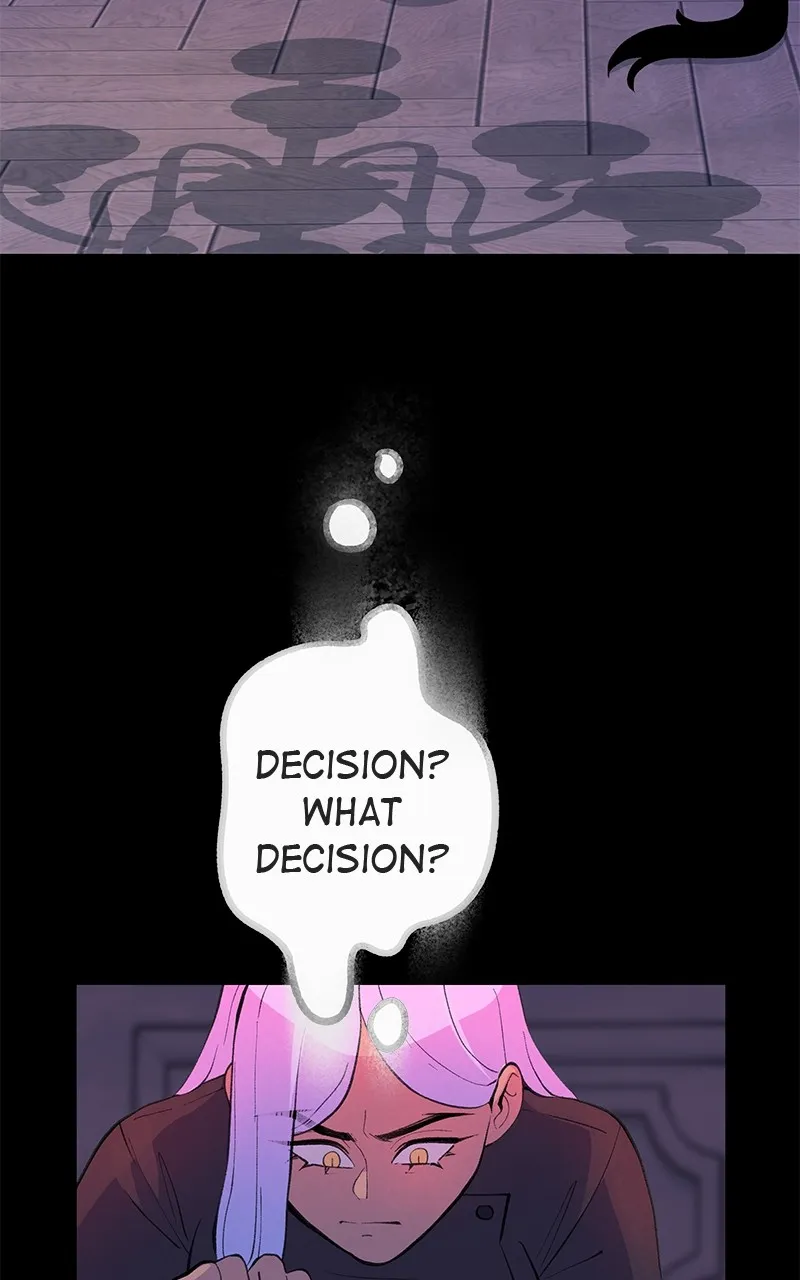 Lovely Hell Chapter 100 page 110 - 