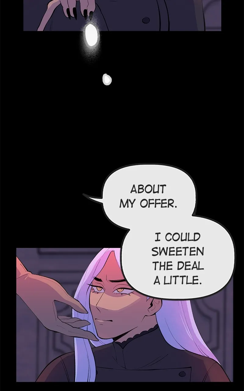 Lovely Hell Chapter 100 page 111 - 