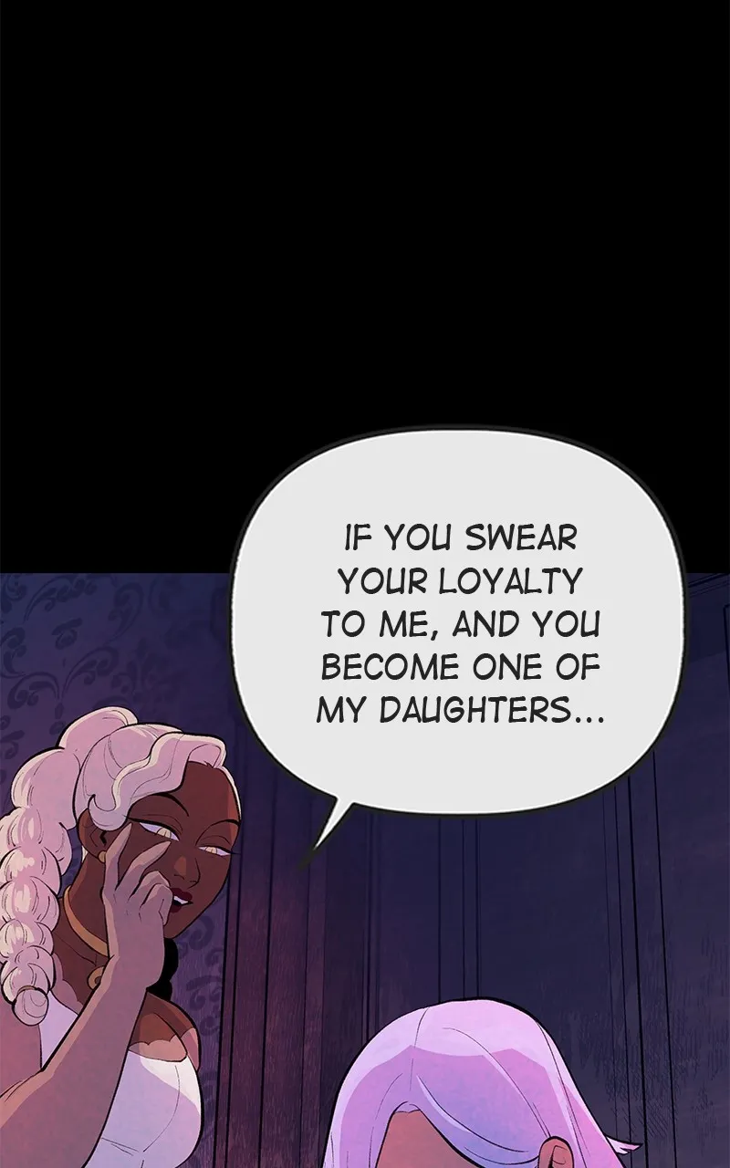 Lovely Hell Chapter 100 page 112 - 