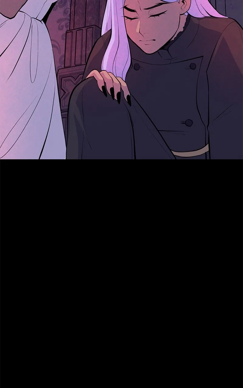 Lovely Hell Chapter 100 page 113 - 