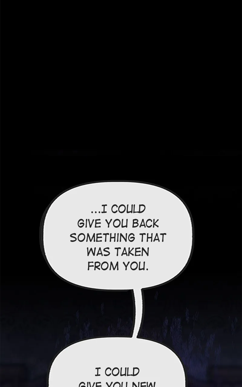 Lovely Hell Chapter 100 page 114 - 