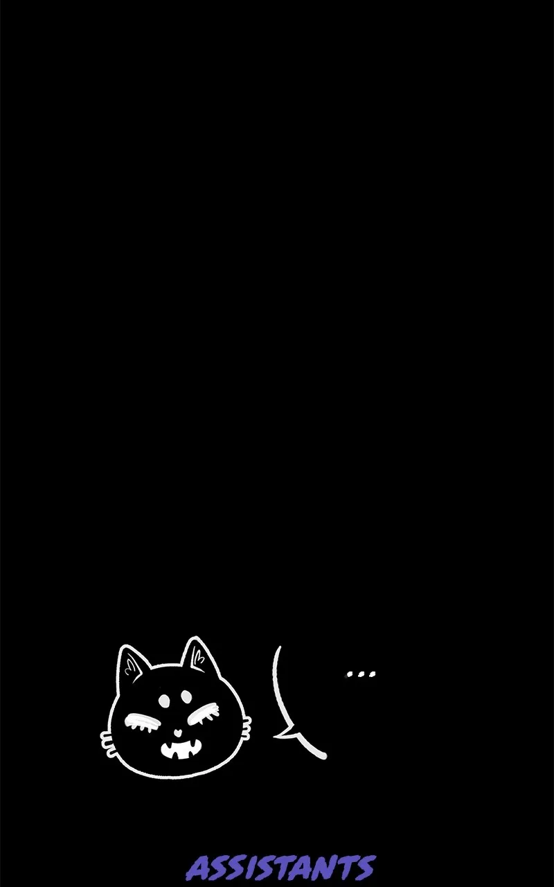 Lovely Hell Chapter 100 page 117 - 