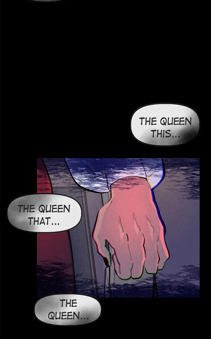 Lovely Hell Chapter 100 page 15 - 