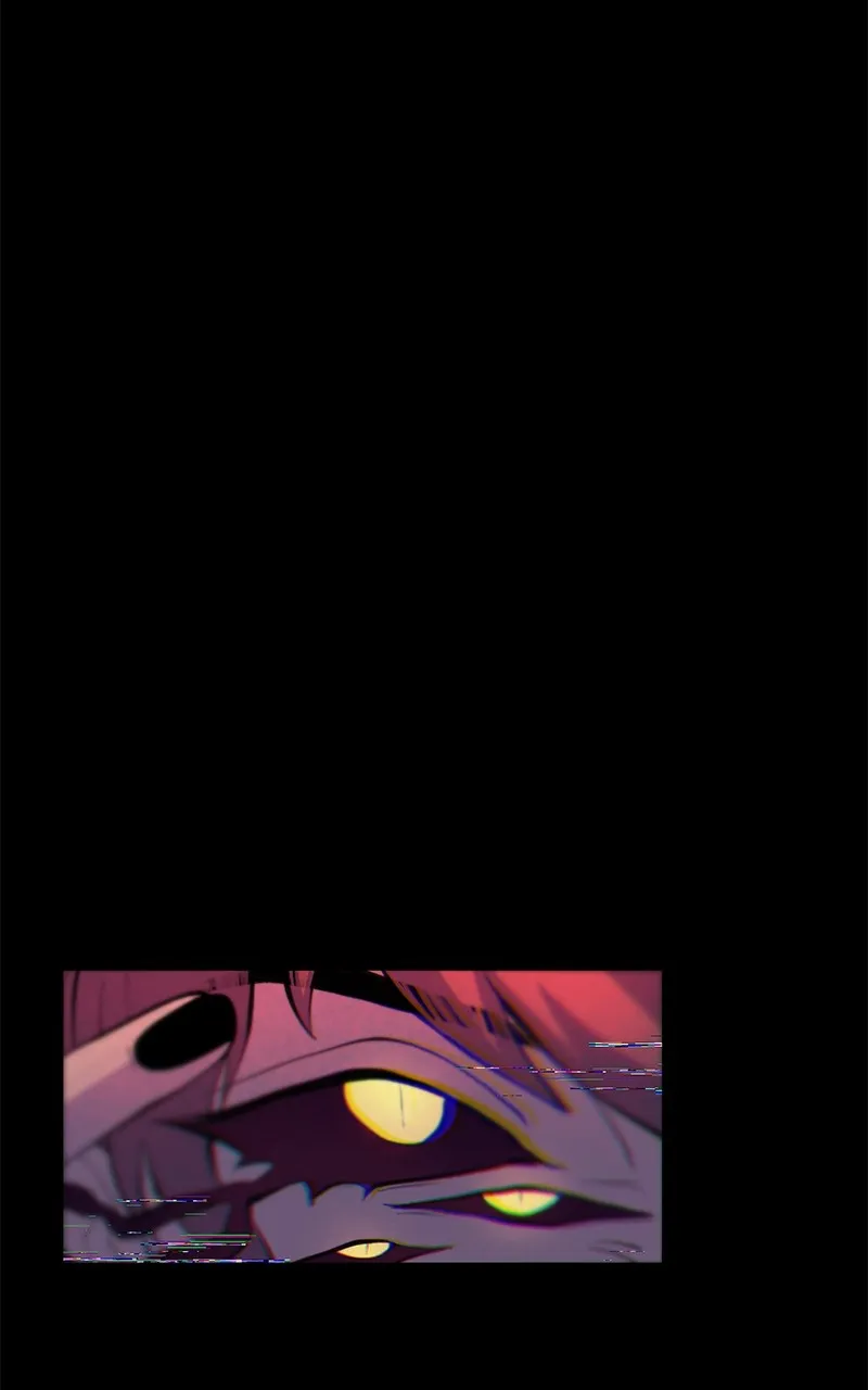 Lovely Hell Chapter 100 page 19 - 