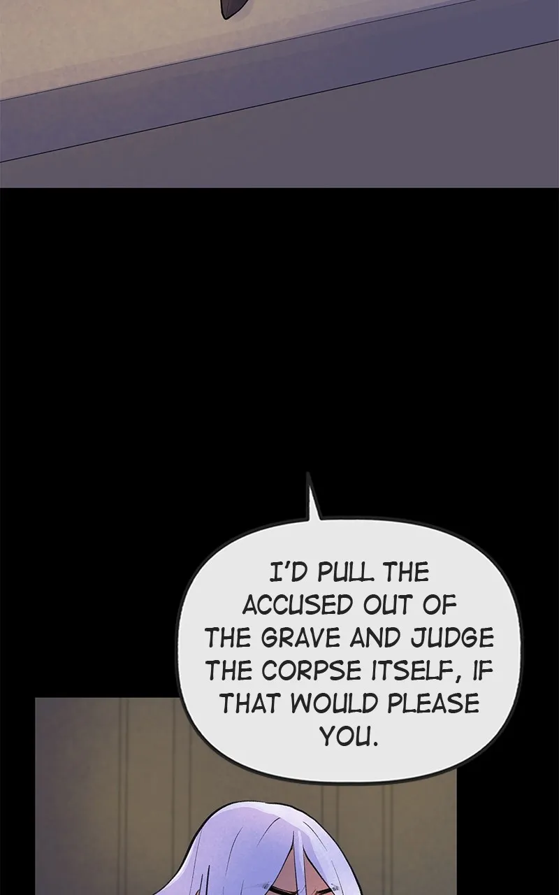 Lovely Hell Chapter 100 page 22 - 