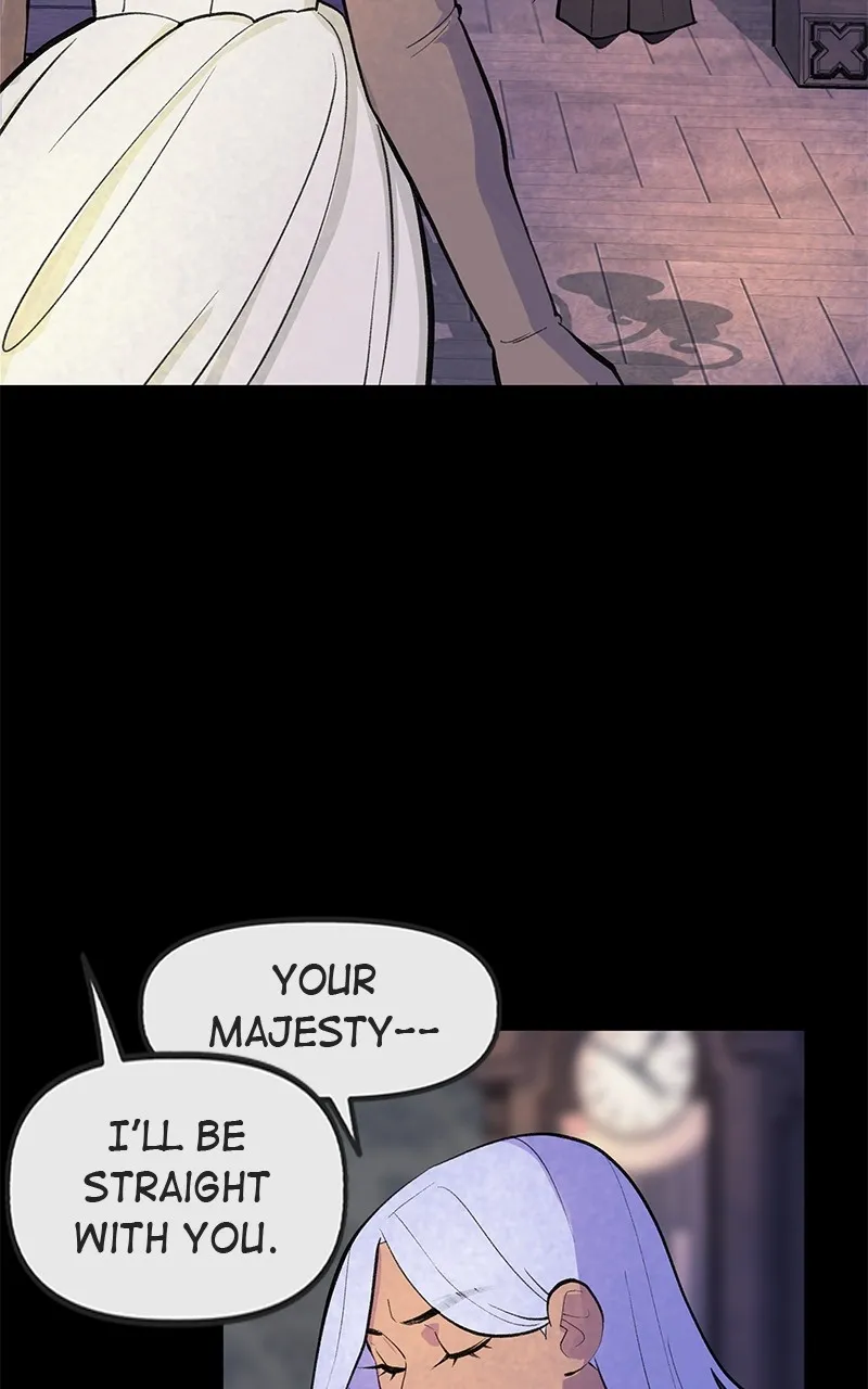 Lovely Hell Chapter 100 page 28 - 