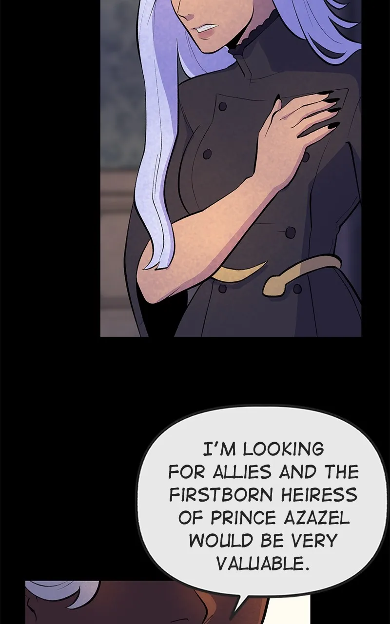 Lovely Hell Chapter 100 page 29 - 