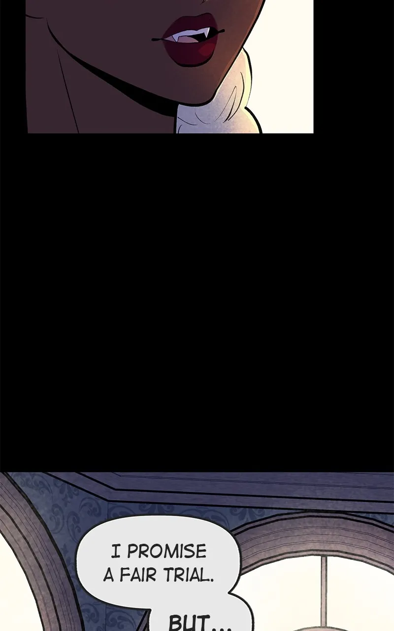 Lovely Hell Chapter 100 page 30 - 