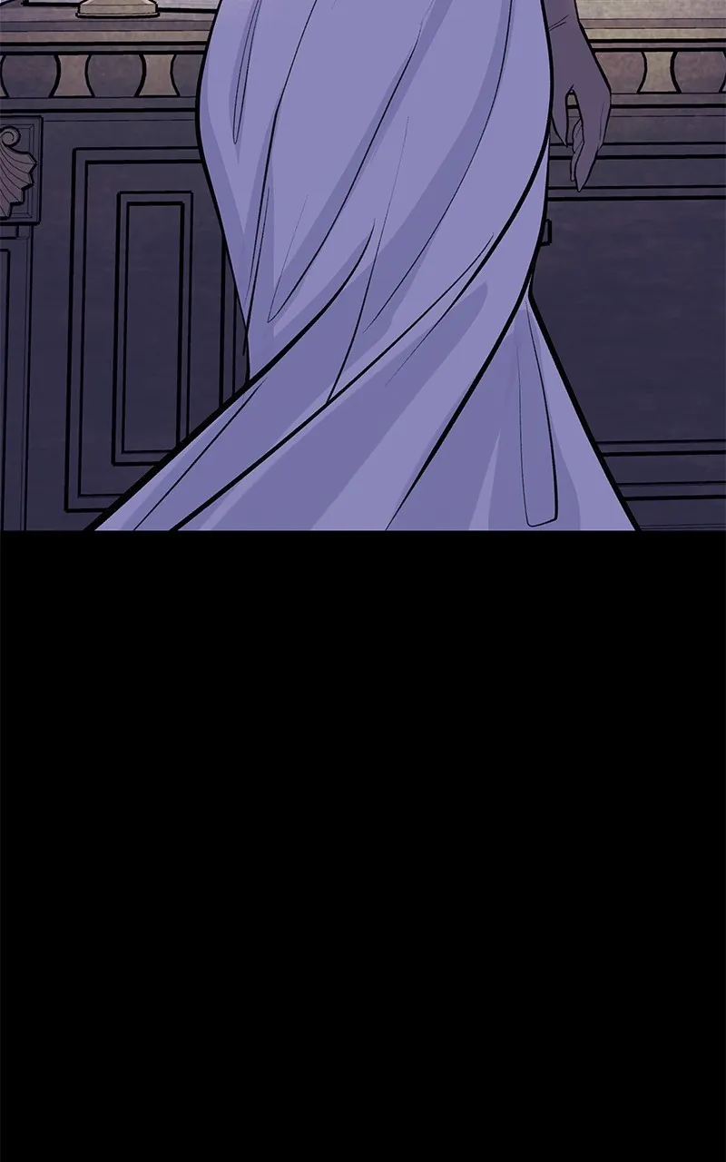 Lovely Hell Chapter 100 page 32 - 