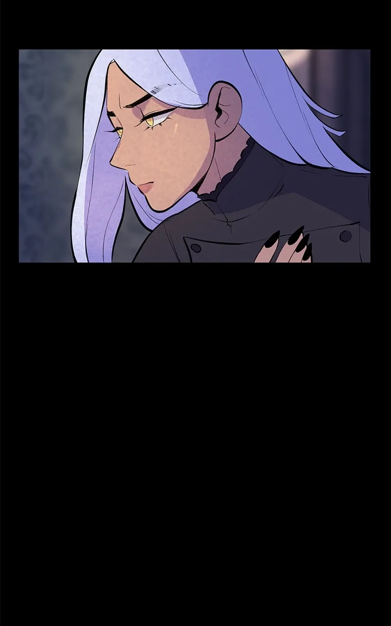 Lovely Hell Chapter 100 page 33 - 