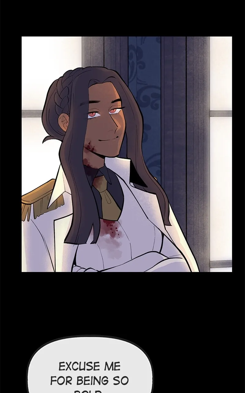 Lovely Hell Chapter 100 page 34 - 