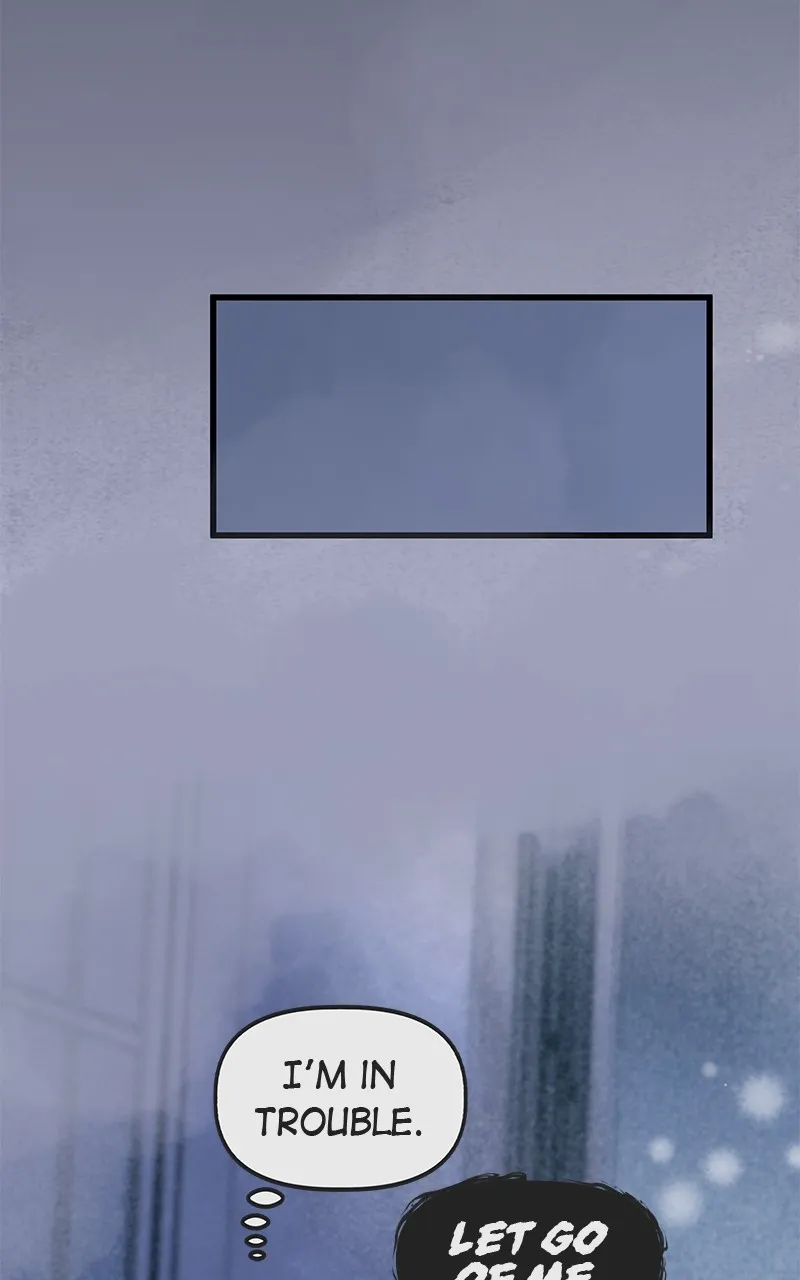 Lovely Hell Chapter 100 page 37 - 