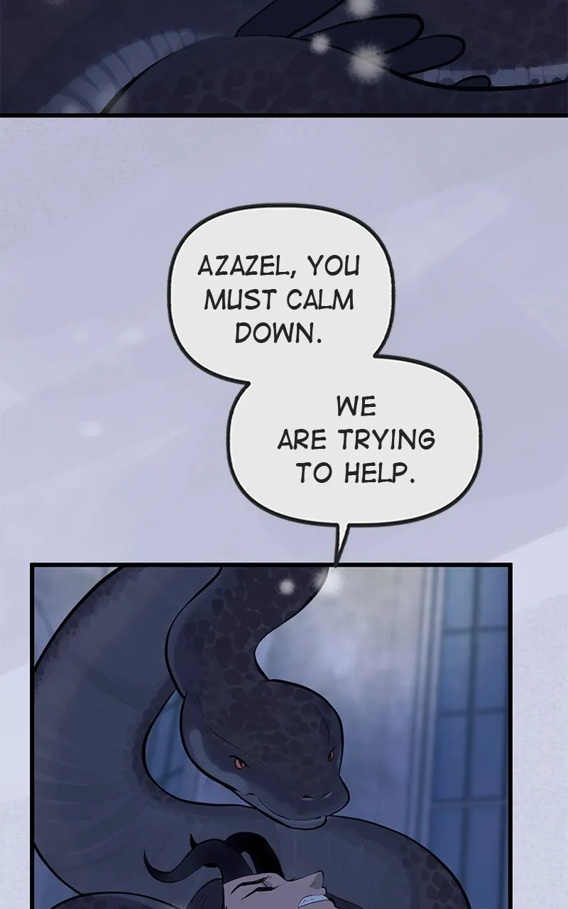 Lovely Hell Chapter 100 page 39 - 