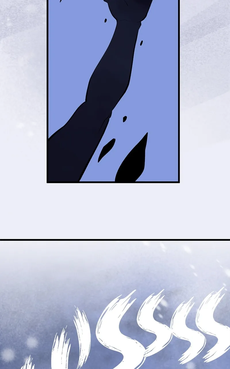 Lovely Hell Chapter 100 page 41 - 