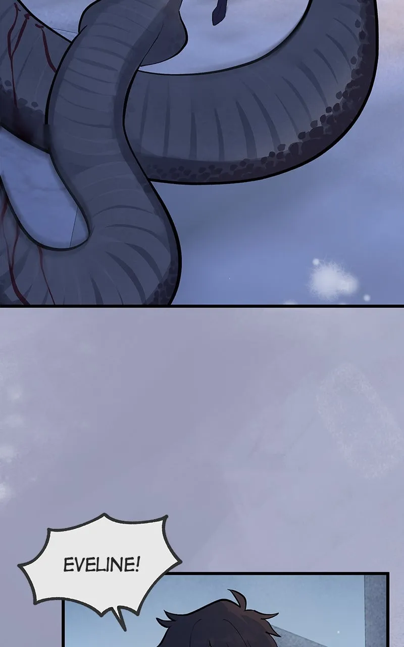 Lovely Hell Chapter 100 page 44 - 