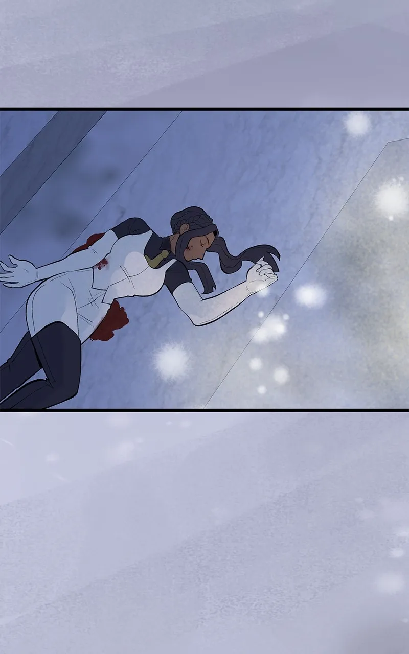 Lovely Hell Chapter 100 page 46 - 