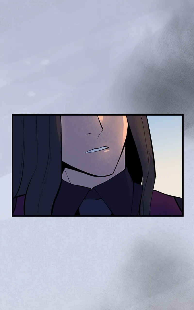 Lovely Hell Chapter 100 page 47 - 