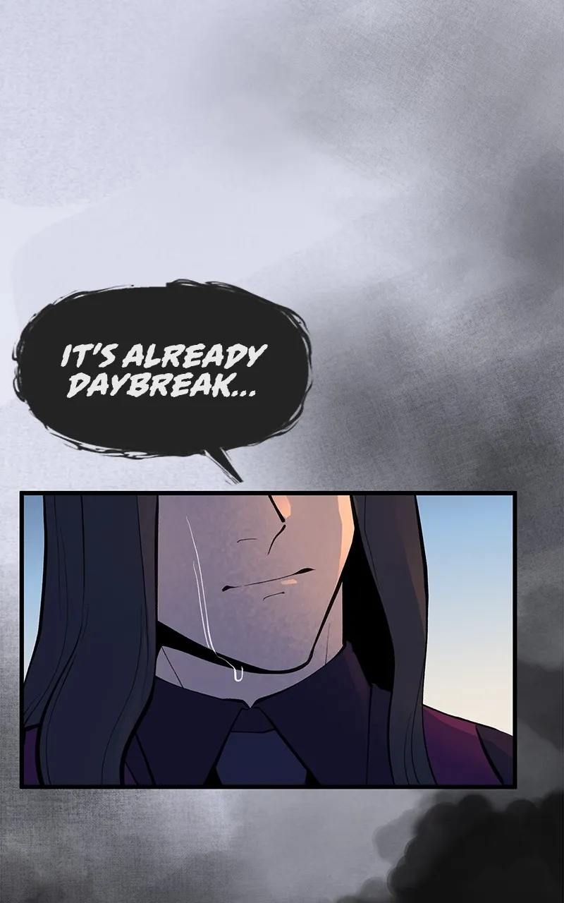 Lovely Hell Chapter 100 page 48 - 