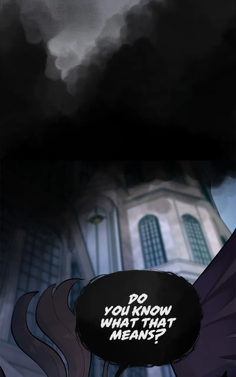 Lovely Hell Chapter 100 page 49 - 