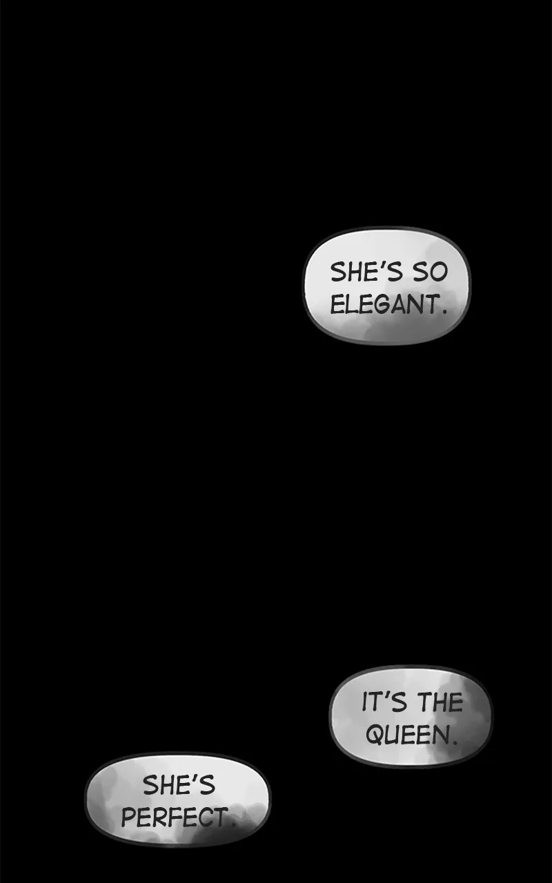 Lovely Hell Chapter 100 page 6 - 