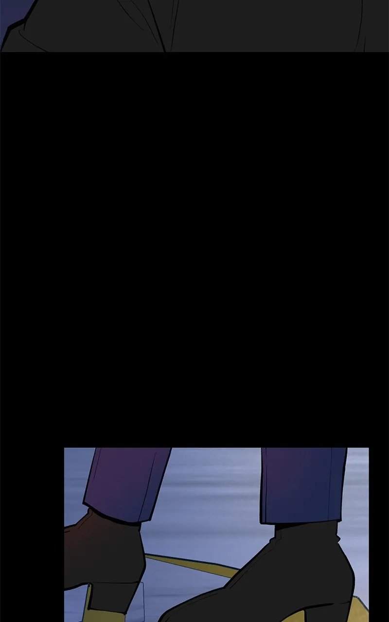 Lovely Hell Chapter 100 page 51 - 