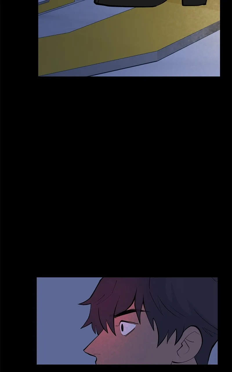 Lovely Hell Chapter 100 page 52 - 