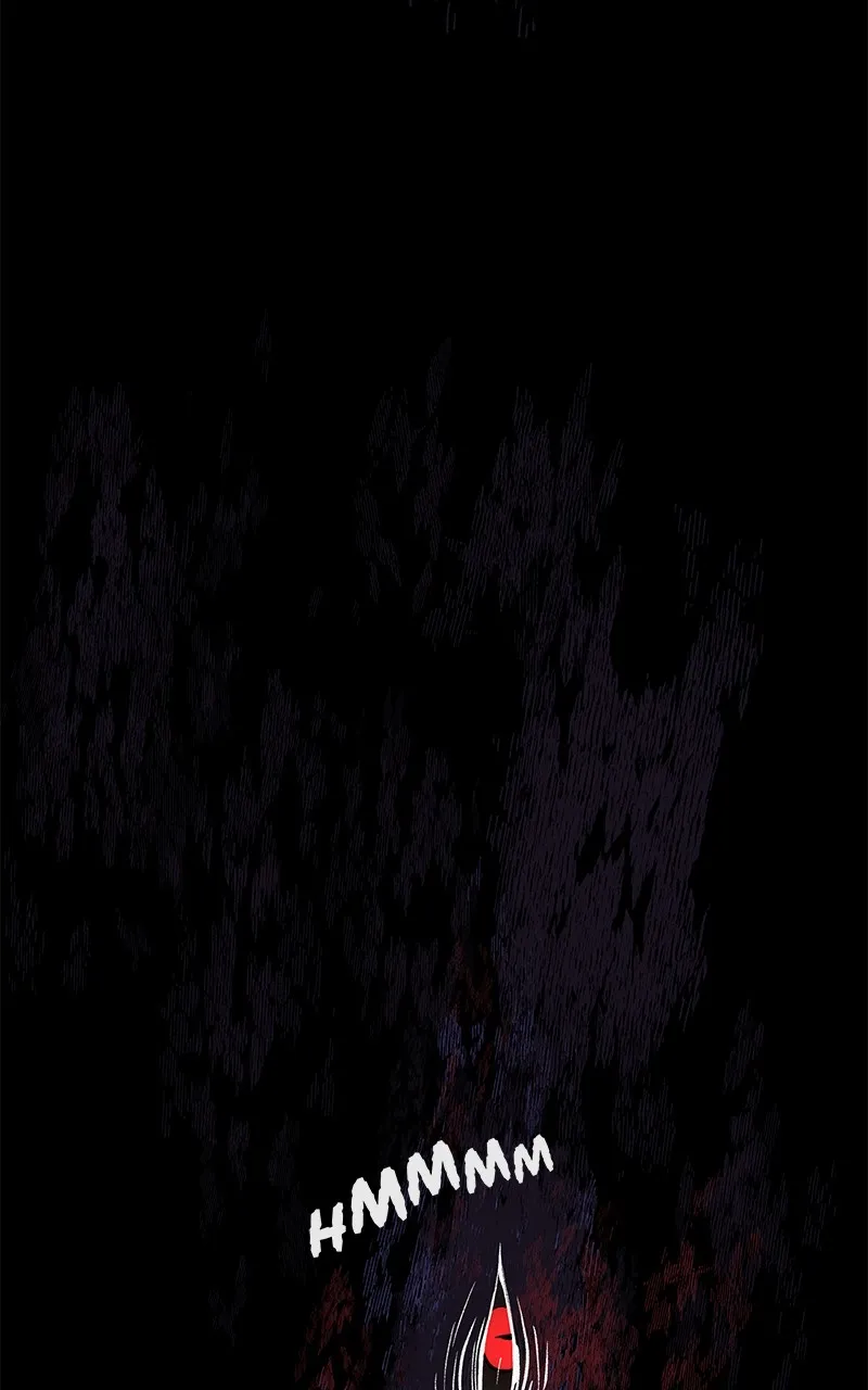 Lovely Hell Chapter 100 page 57 - 