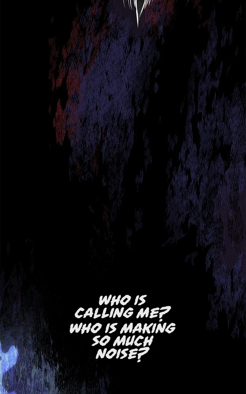 Lovely Hell Chapter 100 page 58 - 