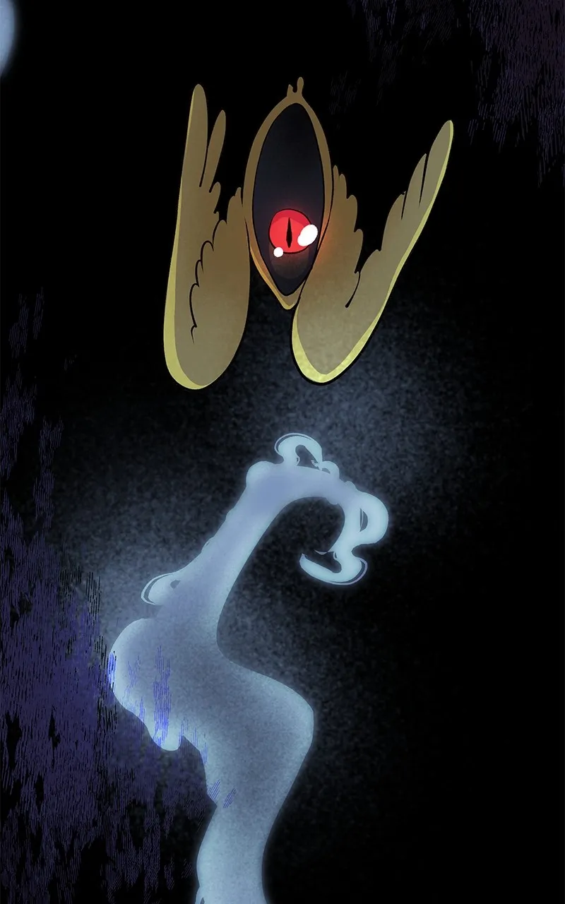 Lovely Hell Chapter 100 page 61 - 