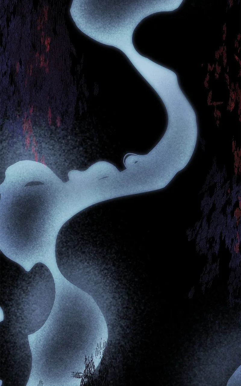 Lovely Hell Chapter 100 page 63 - 