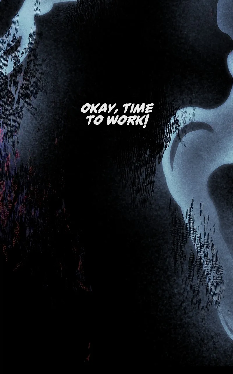 Lovely Hell Chapter 100 page 64 - 