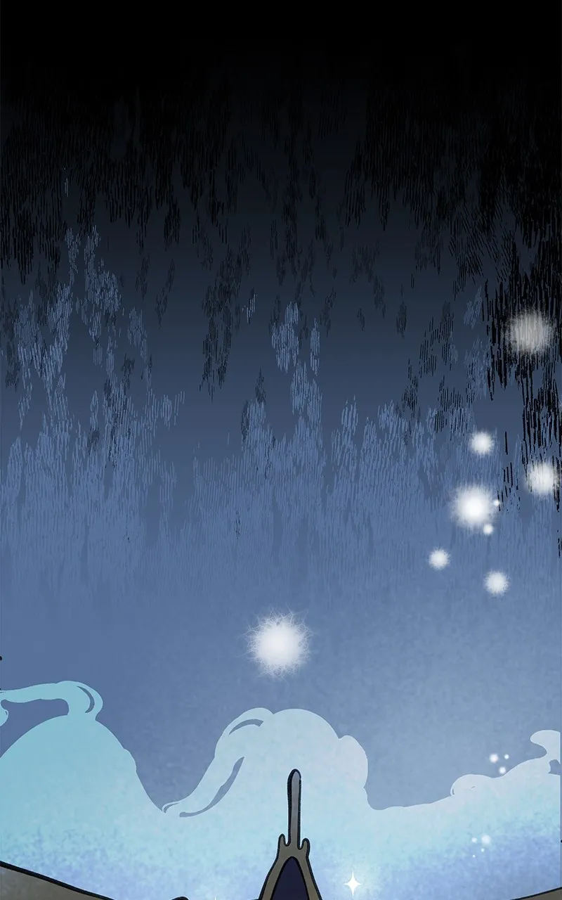 Lovely Hell Chapter 100 page 65 - 
