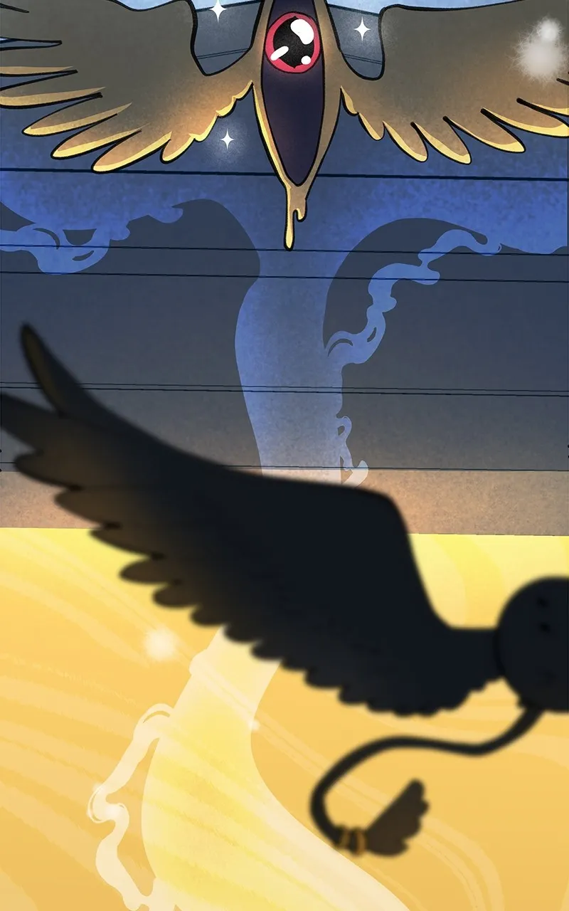 Lovely Hell Chapter 100 page 66 - 