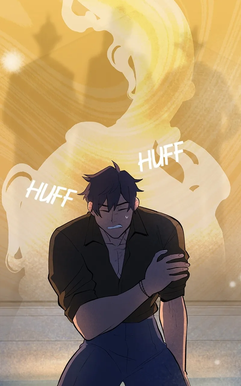 Lovely Hell Chapter 100 page 67 - 