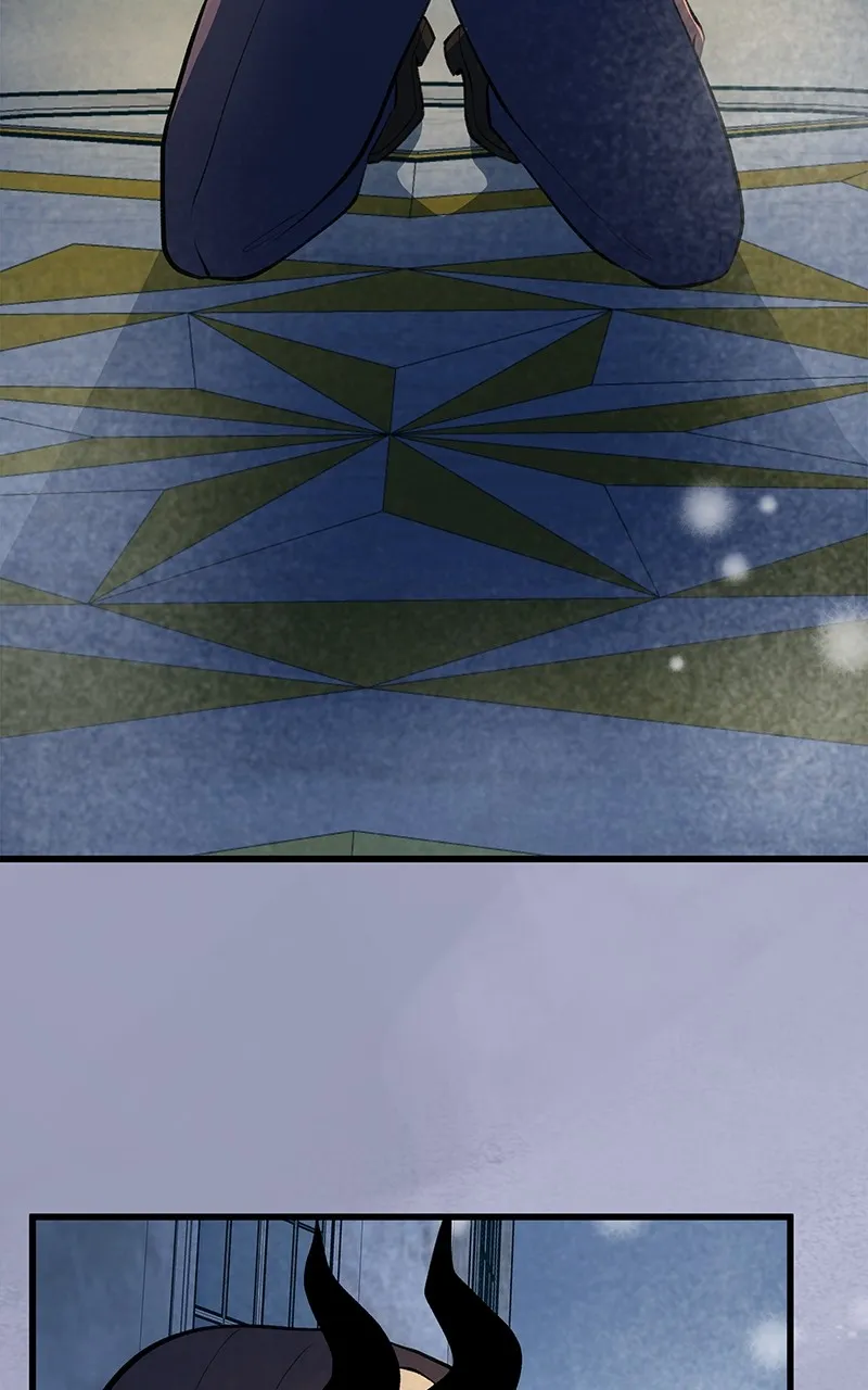 Lovely Hell Chapter 100 page 68 - 
