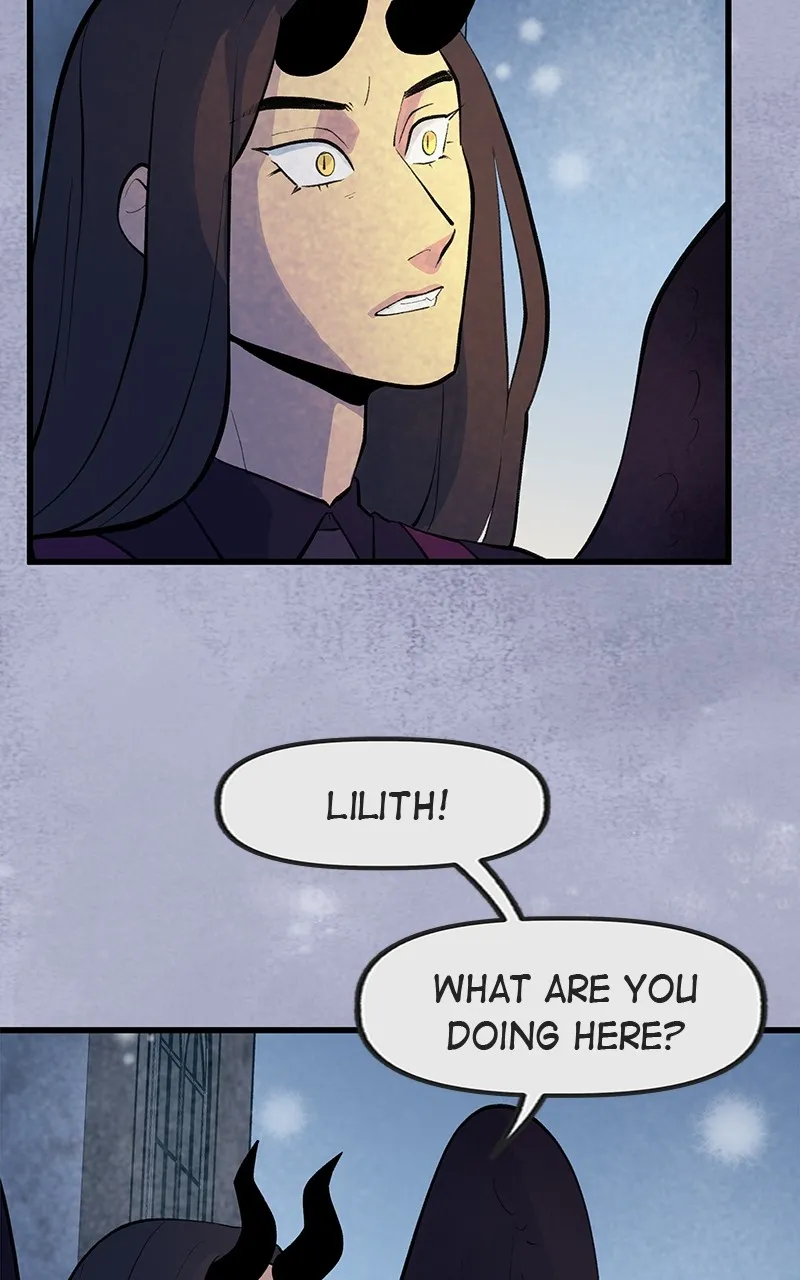 Lovely Hell Chapter 100 page 69 - 