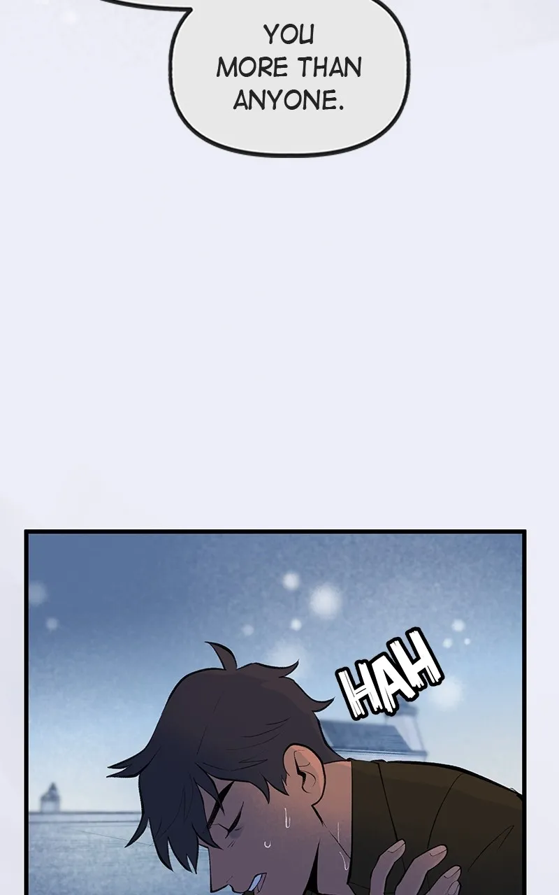 Lovely Hell Chapter 100 page 73 - 