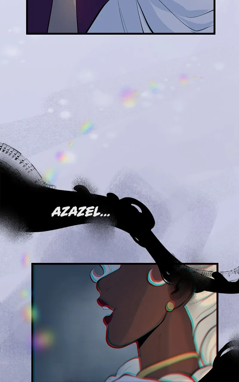 Lovely Hell Chapter 100 page 75 - 