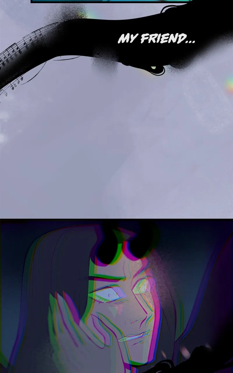 Lovely Hell Chapter 100 page 76 - 