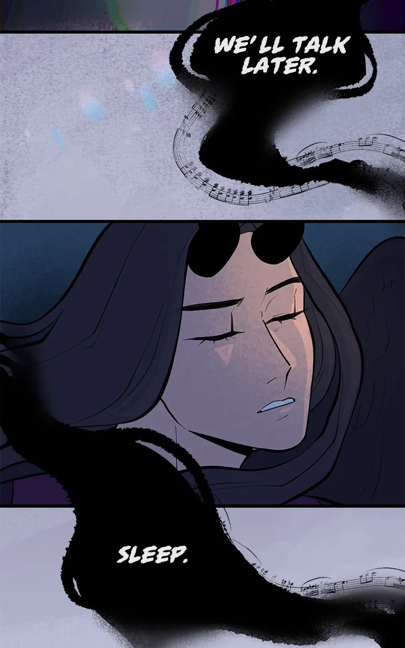 Lovely Hell Chapter 100 page 77 - 