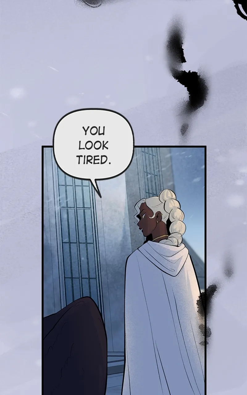 Lovely Hell Chapter 100 page 78 - 