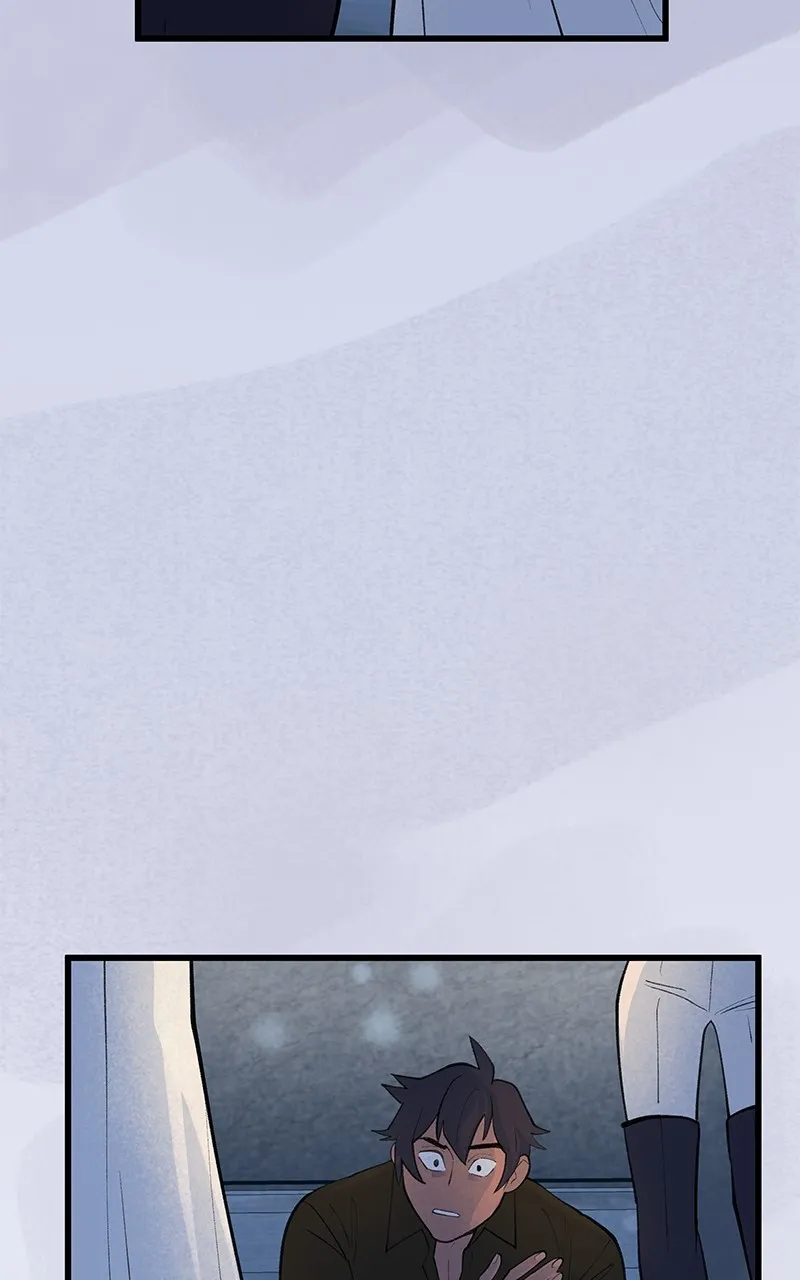 Lovely Hell Chapter 100 page 79 - 
