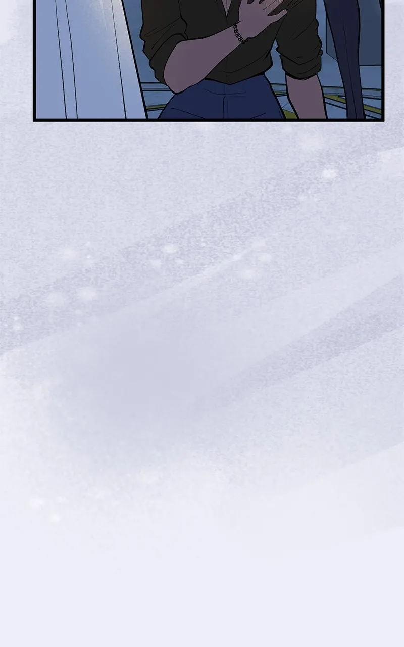 Lovely Hell Chapter 100 page 80 - 