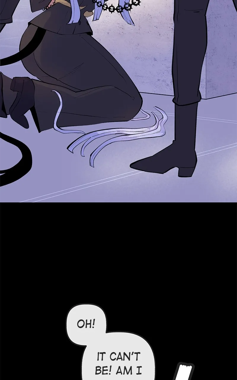 Lovely Hell Chapter 100 page 9 - 