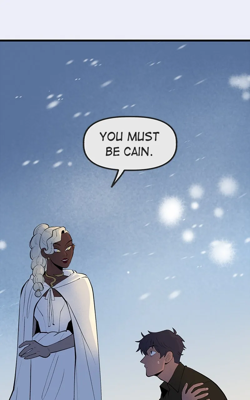 Lovely Hell Chapter 100 page 81 - 