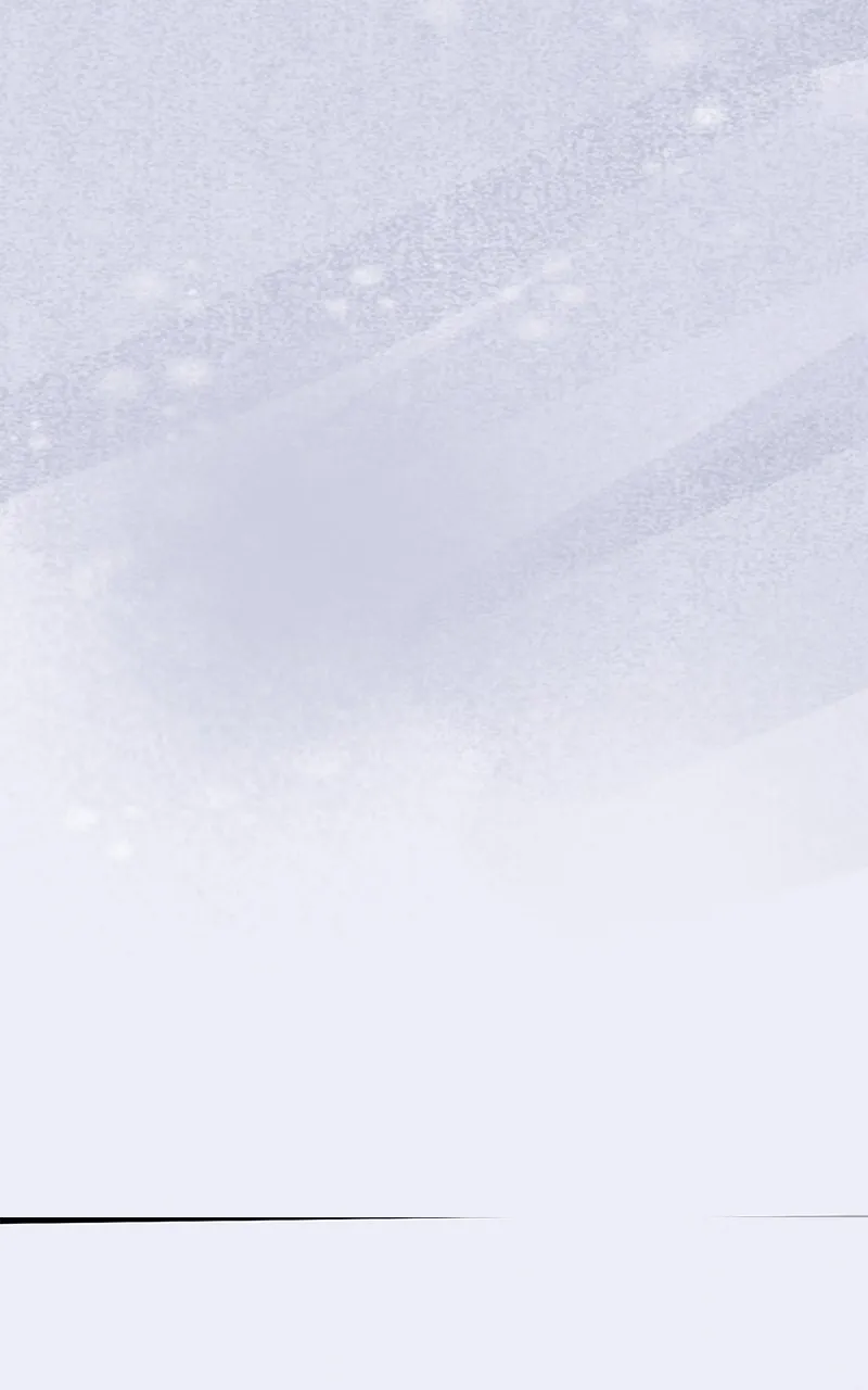 Lovely Hell Chapter 100 page 88 - 