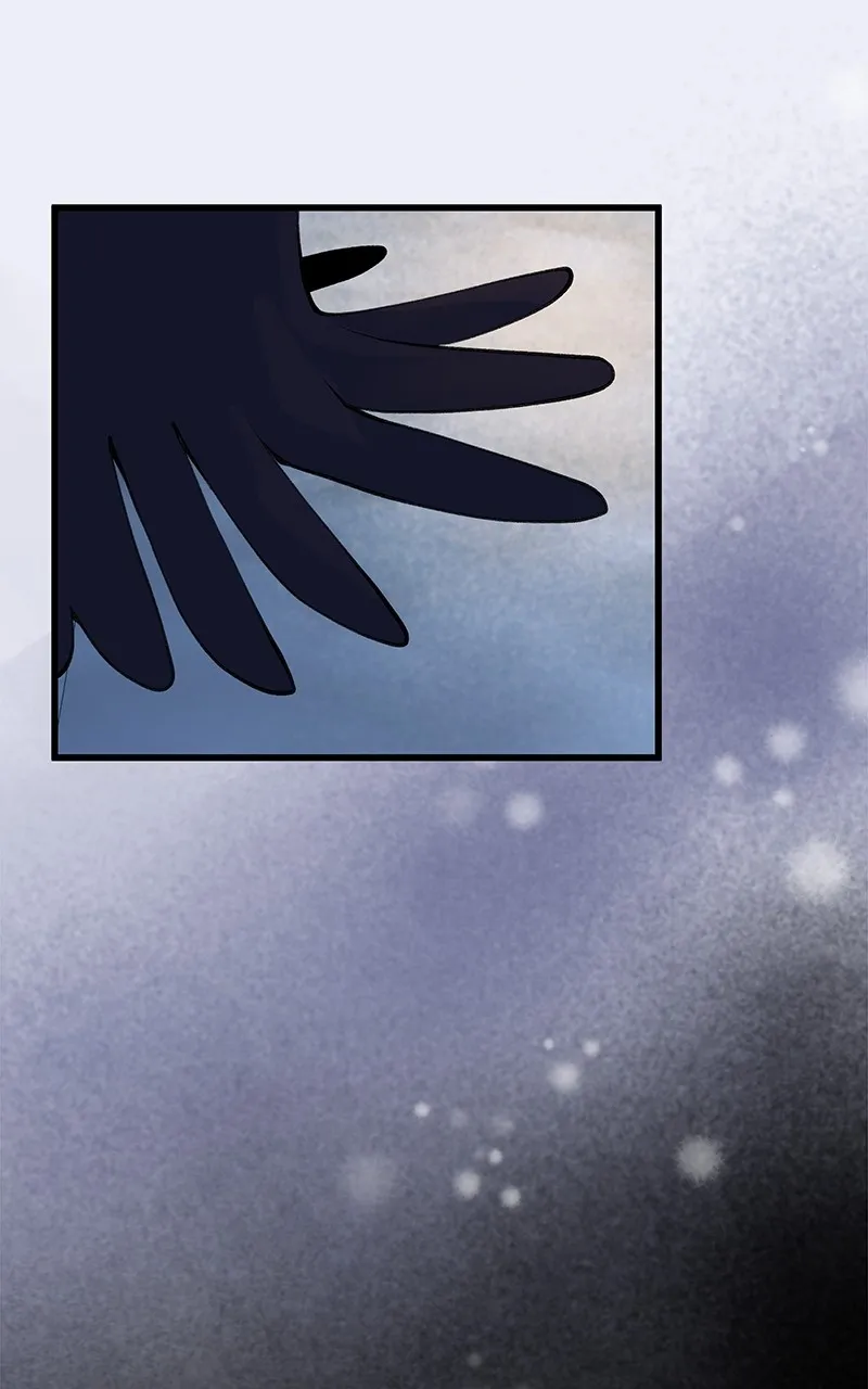 Lovely Hell Chapter 100 page 89 - 