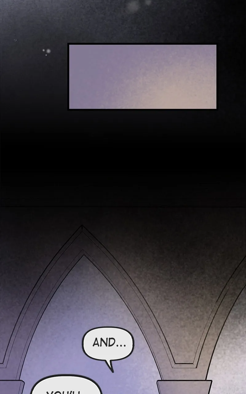 Lovely Hell Chapter 100 page 90 - 