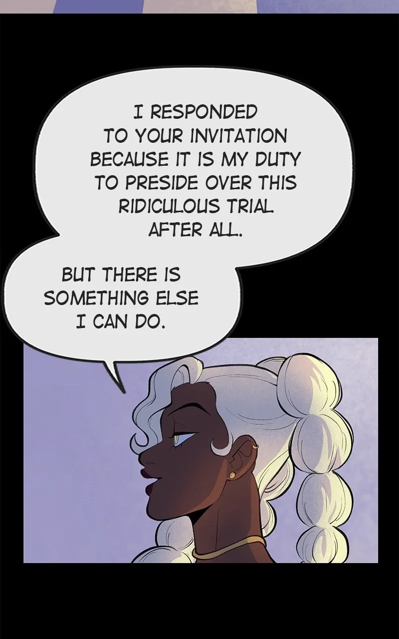 Lovely Hell Chapter 100 page 92 - 