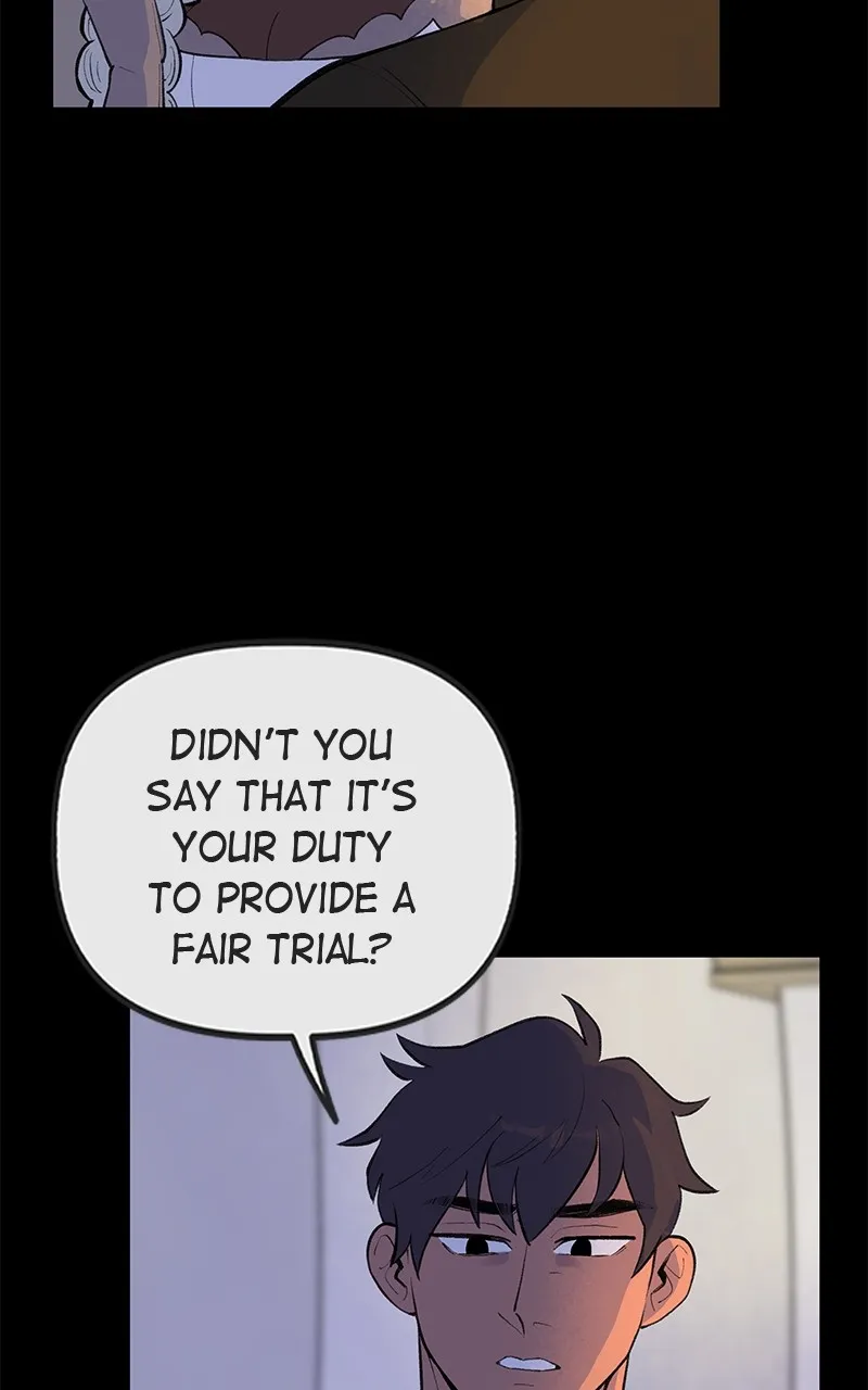 Lovely Hell Chapter 100 page 94 - 